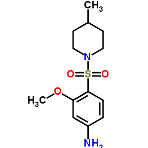 3--4-(4-׻--1-)-ṹʽ_436091-53-1ṹʽ