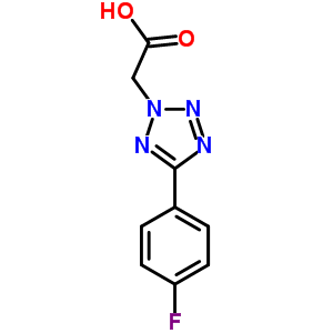 [5-(4--)--2-]-ṹʽ_436091-81-5ṹʽ