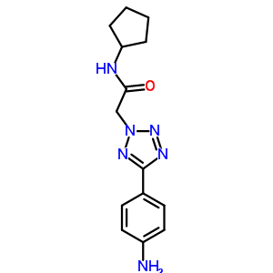 2-[5-(4--)--2-]-n--ṹʽ_436092-98-7ṹʽ