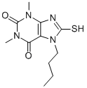 7--8--1,3-׻-3,7---2,6-ͪṹʽ_436094-92-7ṹʽ