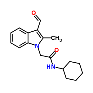 N--2-(3--2-׻--1-)-ṹʽ_436096-87-6ṹʽ