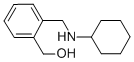 (2-׻)-״ṹʽ_436099-68-2ṹʽ