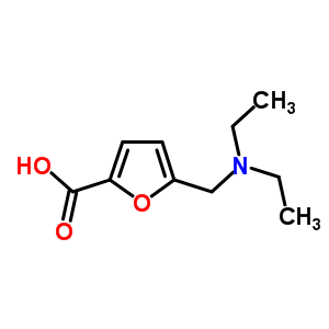 5-[(һ)׻]-2-ṹʽ_436099-79-5ṹʽ