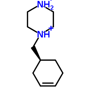 1-ϩ-3-׻-ṹʽ_436099-82-0ṹʽ