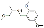 (2,5-л)-(2--1-׻һ)-ṹʽ_436099-94-4ṹʽ