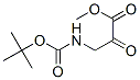 3-[[(1,1-׻)ʻ]]-2--ṹʽ_436154-66-4ṹʽ