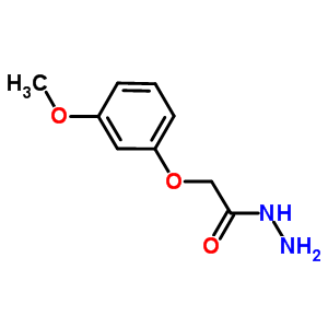 2-(3-)½ṹʽ_436155-36-1ṹʽ