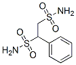 (E)-2-ϩṹʽ_4363-41-1ṹʽ