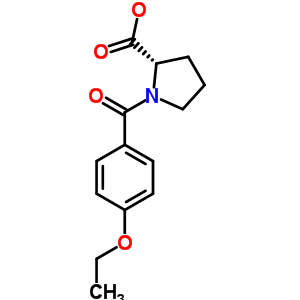 1-(4--)--2-ṹʽ_436811-16-4ṹʽ