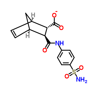 3-(4--)-˫[2.2.1]-5-ϩ-2-ṹʽ_436811-24-4ṹʽ