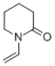 N-ϩͪṹʽ_4370-23-4ṹʽ