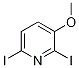 2,6--3-ऽṹʽ_437709-98-3ṹʽ