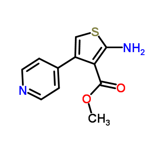 2--4--4--3-ṹʽ_438229-64-2ṹʽ