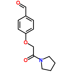 4-(2--2--1--)-ȩṹʽ_438229-79-9ṹʽ