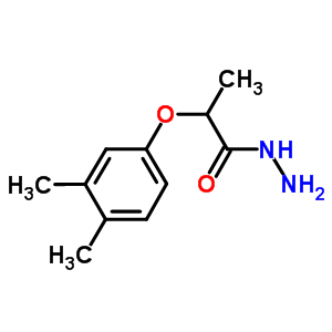 2-(3,4-׻)½ṹʽ_438613-32-2ṹʽ