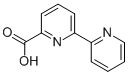 2,2--6-ṹʽ_4392-87-4ṹʽ