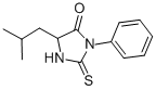 Pth-leucineṹʽ_4399-40-0ṹʽ