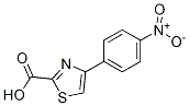 4-(4-)-2-ṹʽ_4415-05-8ṹʽ