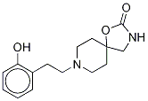 N-(2--1-)-ṹʽ_441781-21-1ṹʽ