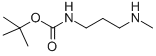 1-(Boc-)-3-(׻)ṹʽ_442514-22-9ṹʽ