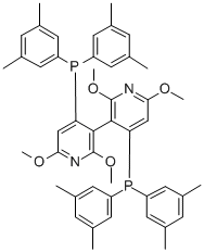 (R)-(-)-N-(3,5-)--Ұṹʽ_442905-33-1ṹʽ