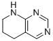 (9CI)-1,5,6,7-ल[2,3-d]ऽṹʽ_4430-80-2ṹʽ