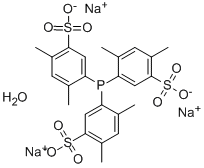 (2,4-׻-5-ᱽ)νṹʽ_443150-11-6ṹʽ