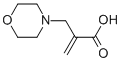 2-(׻)ϩṹʽ_4432-44-4ṹʽ