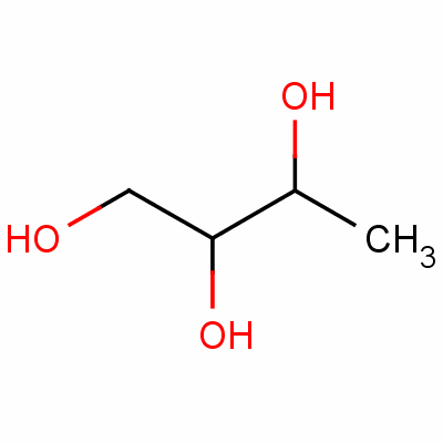 1,2,3-ṹʽ_4435-50-1ṹʽ