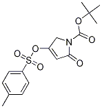 2--4-(ױ)-2,5--1H--1-嶡ṹʽ_443680-33-9ṹʽ