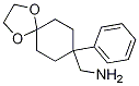 8--1,4-f[4.5]-8-װṹʽ_443687-93-2ṹʽ