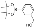 3-ǻױƵǴṹʽ_443776-76-9ṹʽ