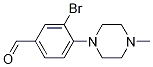 3--4-(4-׻-1-)ȩṹʽ_443777-03-5ṹʽ