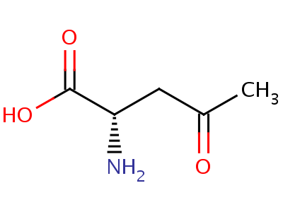 (2S)-2--4-ṹʽ,4439-83-2ṹʽ