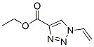 (9ci)-1-ϩ-1H-1,2,3--4-ṹʽ_444024-10-6ṹʽ