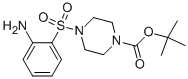 4-(2-)-1-嶡ṹʽ_444087-23-4ṹʽ