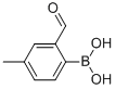 (2--4-׻)ṹʽ_444188-28-7ṹʽ