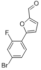 5-(4--2-)-2-߻ȩṹʽ_444284-83-7ṹʽ