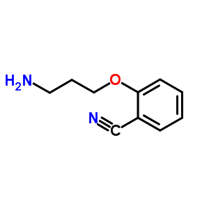 2-(3-)ṹʽ_444574-75-8ṹʽ