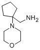 C-(1--4-)-װṹʽ_444666-61-9ṹʽ