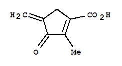 (9ci)-2-׻-4-Ǽ׻-3--1-ϩ-1-ṹʽ_444728-47-6ṹʽ