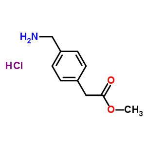 4-׻ṹʽ_444807-46-9ṹʽ