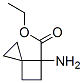 (9CI)-4--[2.3]-4-ṹʽ_445306-48-9ṹʽ