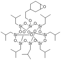 PSS-[2-(3,4-)һ]-ȡ춡ṹʽ_445379-56-6ṹʽ