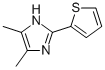 4,5-׻-2-(2-)-1H-ṹʽ_445409-44-9ṹʽ