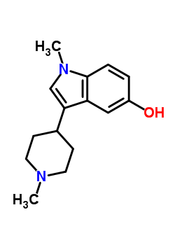 1-׻-3-(1-׻-4-ऻ)-1H--5-ṹʽ_445441-74-7ṹʽ