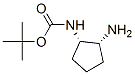 (1s,2r)-2-嶡ṹʽ_445479-01-6ṹʽ