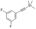 (3,5-Ȳ)׻ṹʽ_445491-09-8ṹʽ