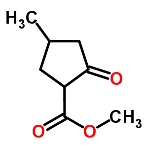 4-׻-2-ṹʽ_4463-75-6ṹʽ