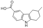 6-׻-6,7,8,9--5H--3-ṹʽ_446829-41-0ṹʽ